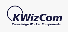 kwizcom