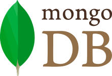 mongoDB