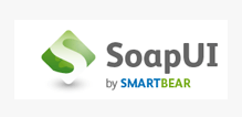 soaplogo